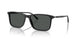 587587 - Black - Dark Grey