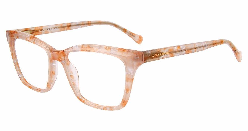 Lucky Brand VLBD255 Eyeglasses