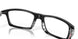 805015 - Black - Clear