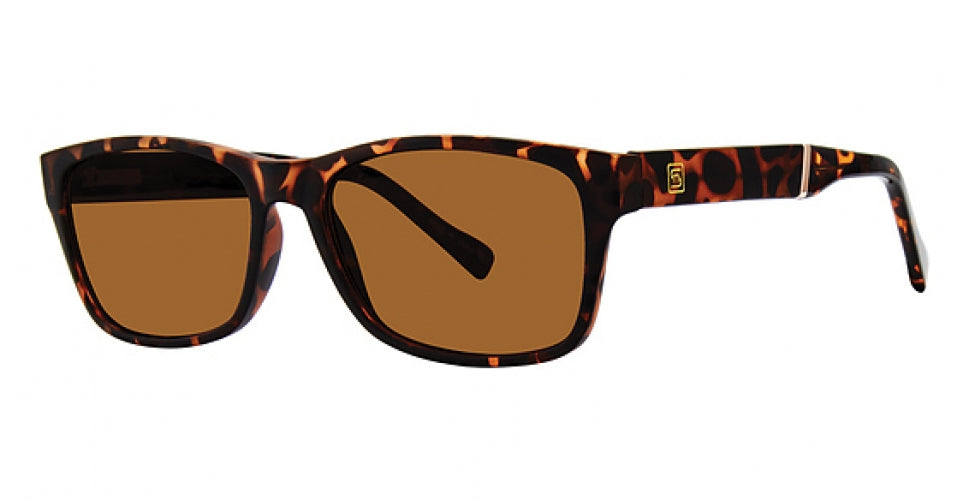 Modz Sunz LAGUNA Sunglasses