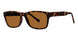 Modz Sunz LAGUNA Sunglasses