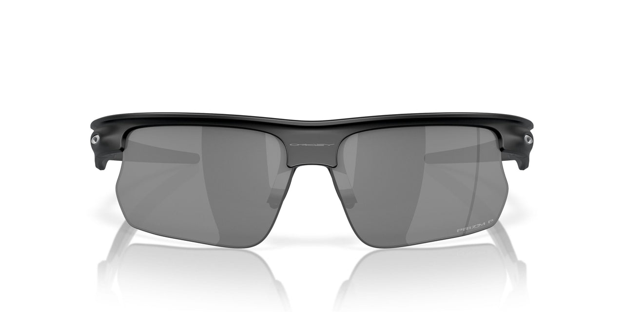 940001 - Black - Prizm Black Polarized
