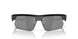 940001 - Black - Prizm Black Polarized