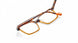 HVOG - Havana Orange