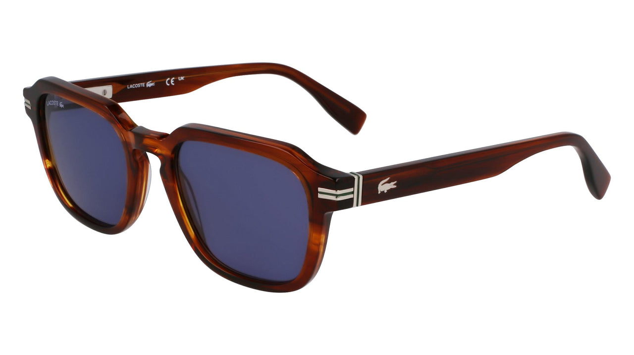 Lacoste L6046S Sunglasses