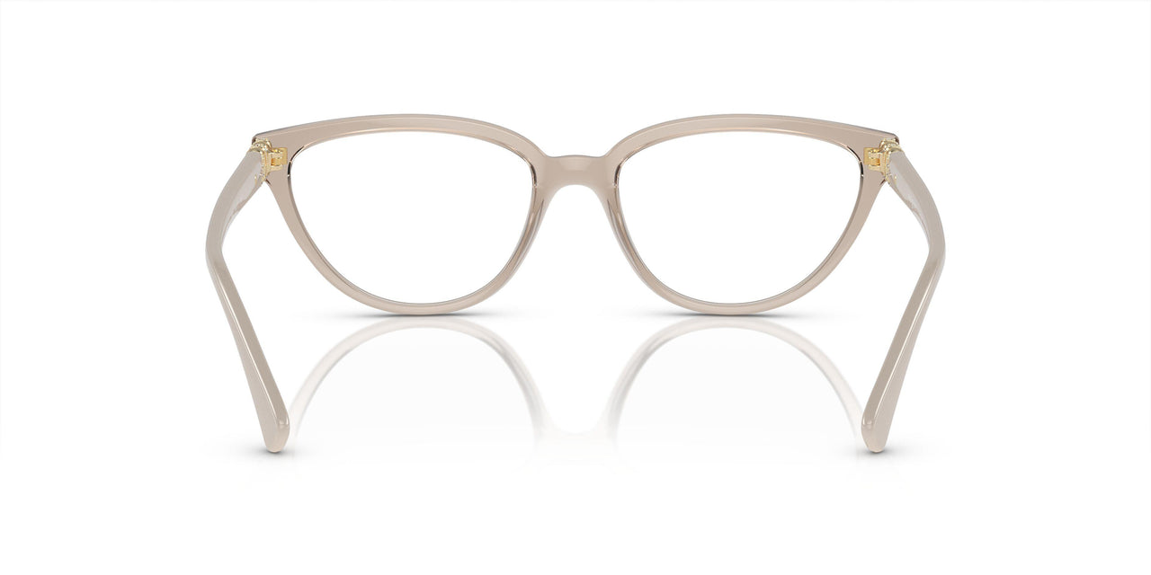 2990 - Beige
