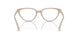 2990 - Beige