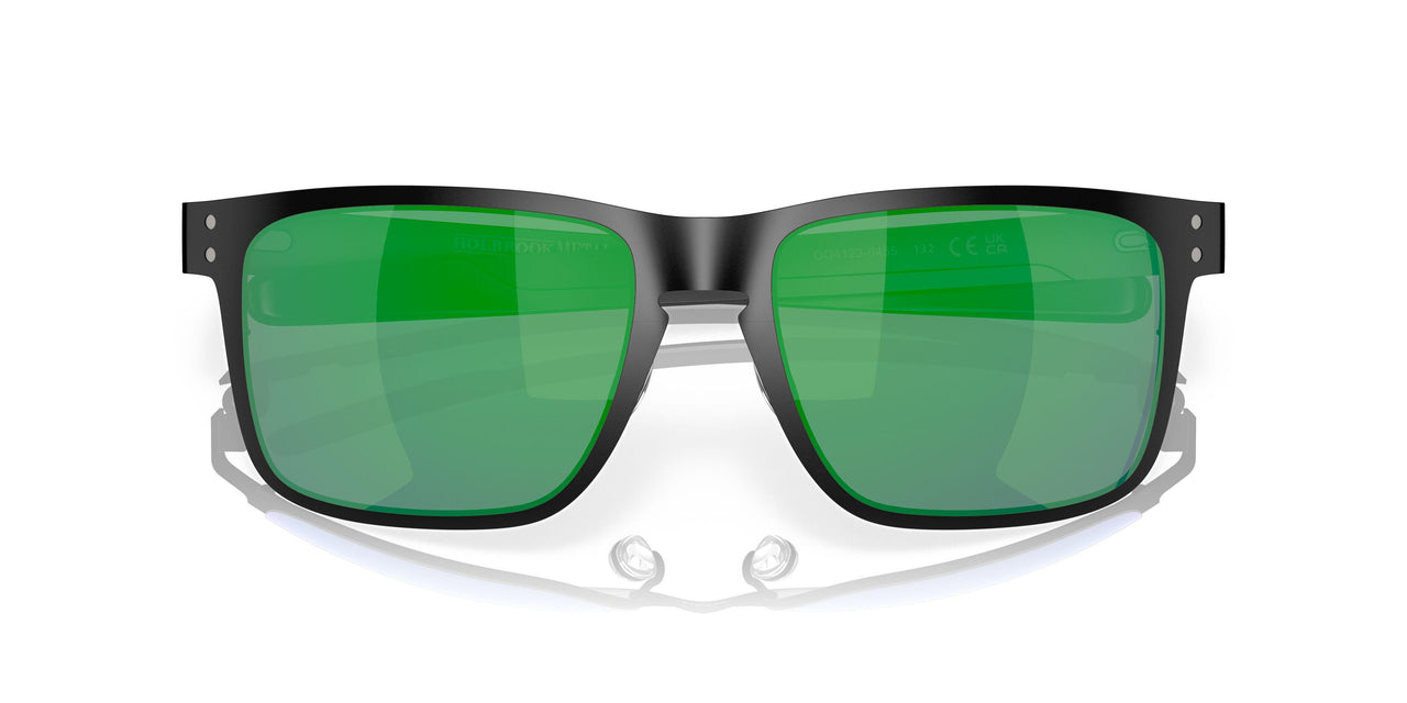 412304 - Black - Jade Iridium