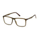 Eddie Bauer EB32103 Eyeglasses