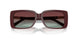 8389V5 - Violet - Azure/burgundy