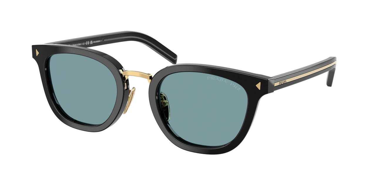 Prada C01SD Sunglasses