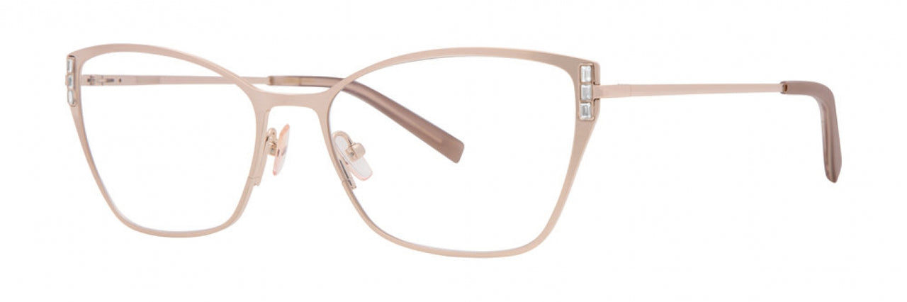 Vera Wang Grete Eyeglasses