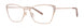 Vera Wang Grete Eyeglasses