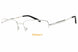 Timberland TB50006 Eyeglasses