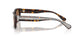 502/73 - Tortoise - Dark Brown