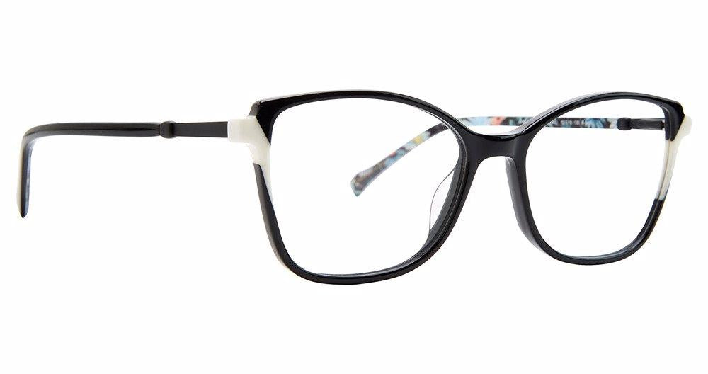 Vera Bradley VBZORA Eyeglasses