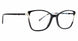 Vera Bradley VBZORA Eyeglasses