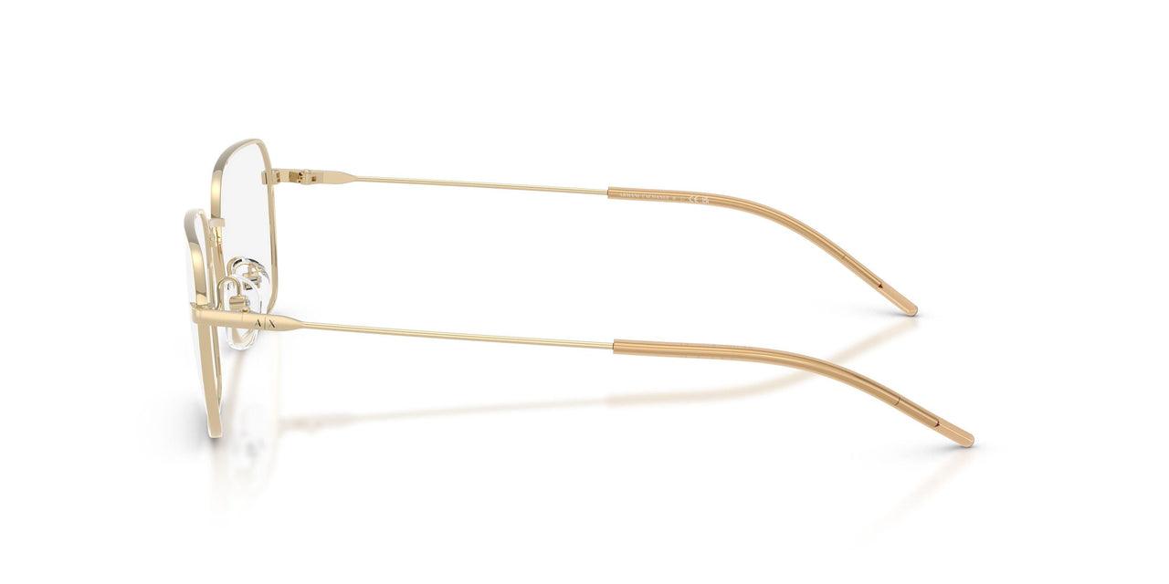 6110 - Gold