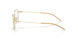 6110 - Gold