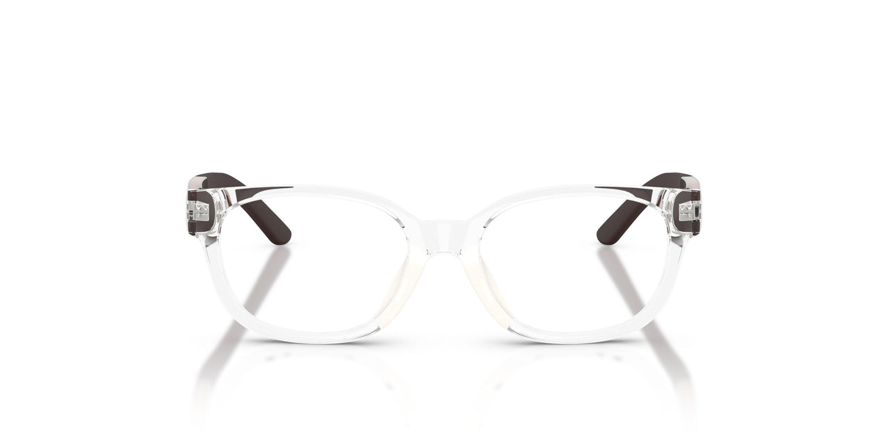 5869 - Transparent