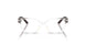 5869 - Transparent