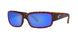 902512 - 10 Tortoise - Green Mir 580g