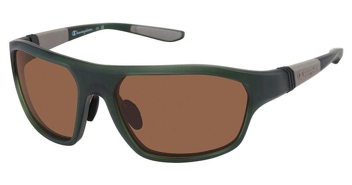 Champion CUCFITS02 Sunglasses