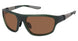 Champion CUCFITS02 Sunglasses