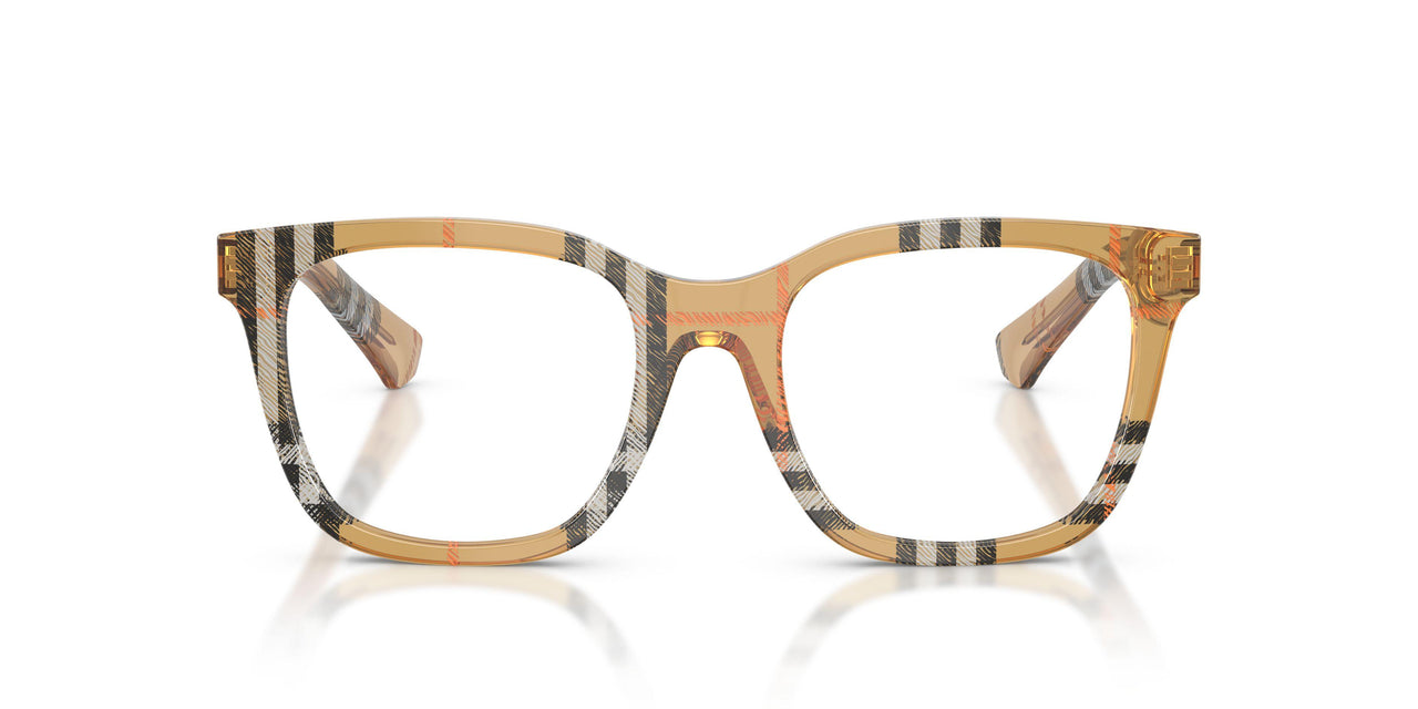 4163 - Brown