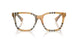 4163 - Brown
