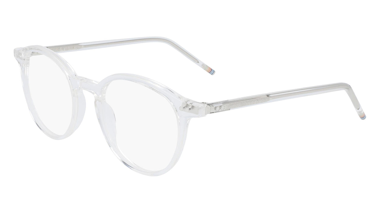 Paul Smith PSOP03350 CARLISLE Eyeglasses