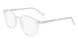 Paul Smith PSOP03350 CARLISLE Eyeglasses