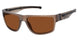 Champion CURYDER Sunglasses