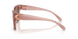 583914 - Pink - Brown Rose Gradient