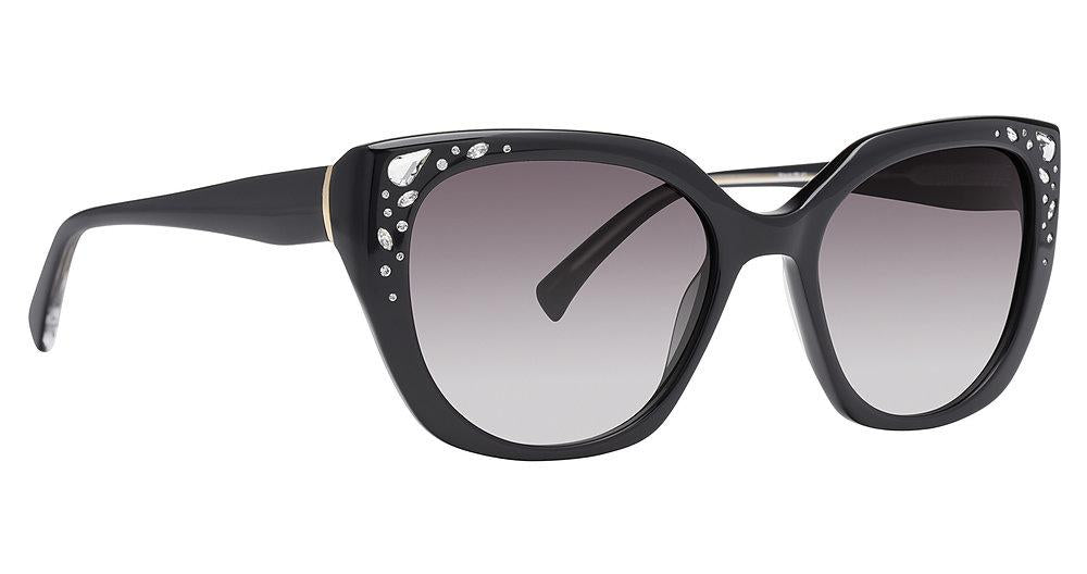 BLK - Black [BLK]