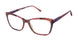 Alexander MAYA Eyeglasses