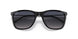 601/78 - Black - Blue Gradient Blue Polar