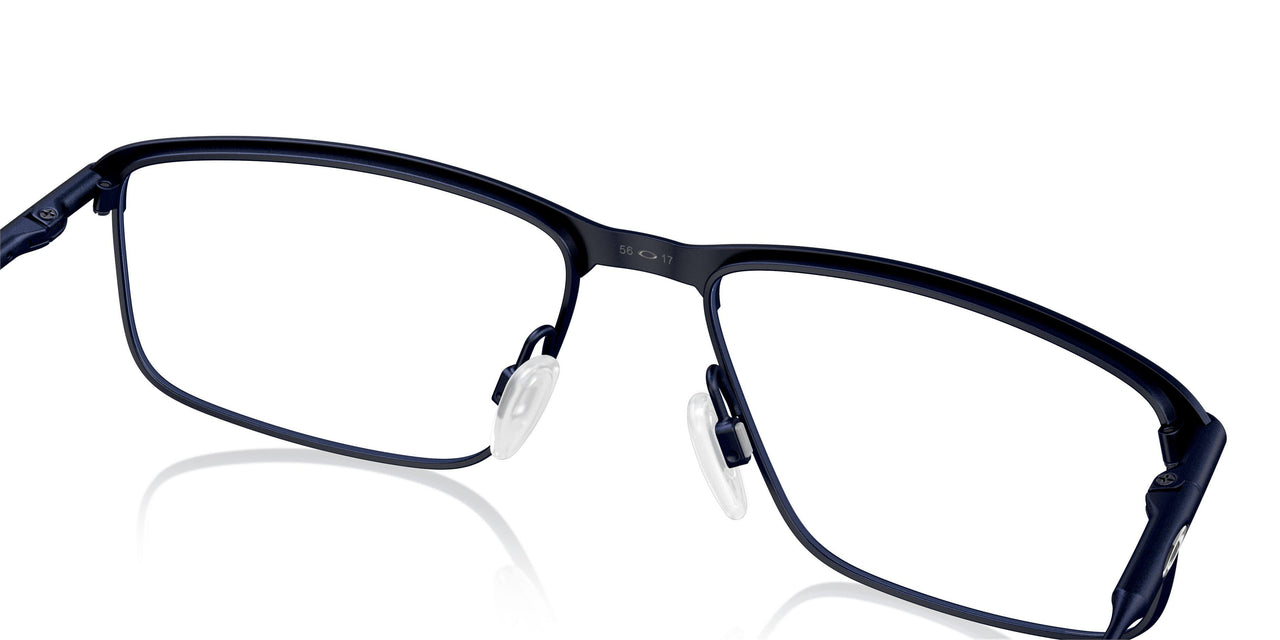 501903 - Blue