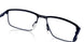 501903 - Blue