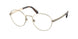 Bvlgari 1119 Eyeglasses