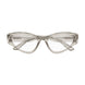 003 - Beige - Transparent