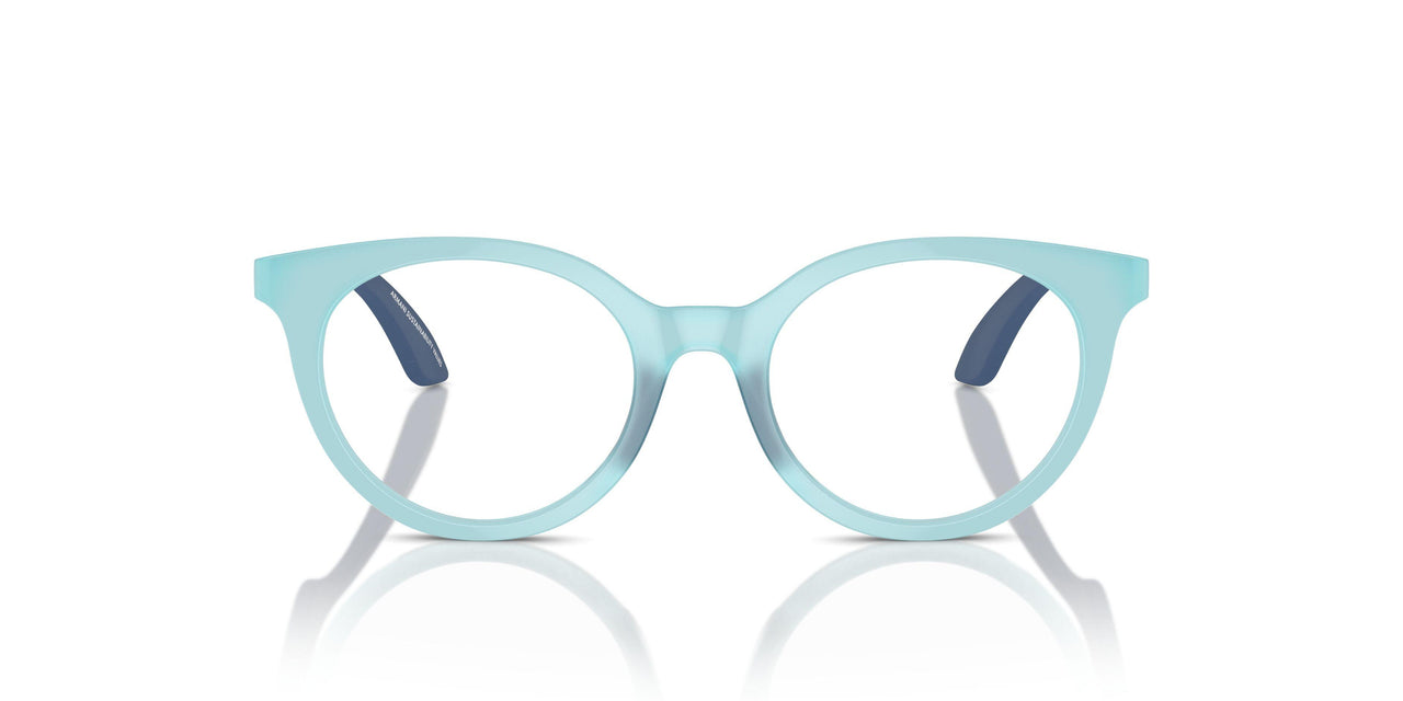 6137 - Blue