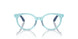 6137 - Blue
