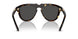 410687 - Brown - Dark Grey