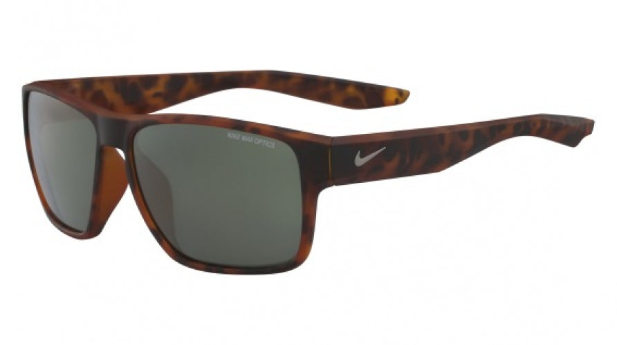 Nike ESSENTIAL VENTURE R EV1001 Sunglasses