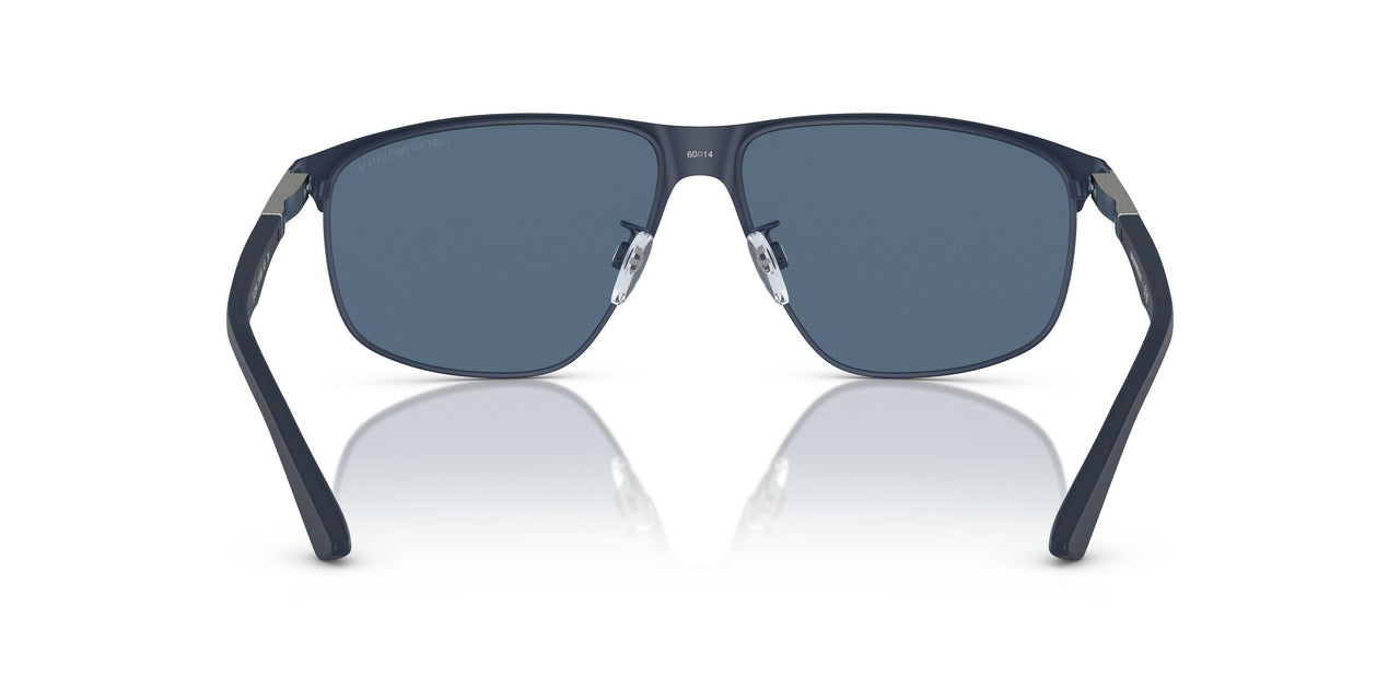 301880 - Blue - Dark Blue