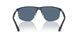 301880 - Blue - Dark Blue