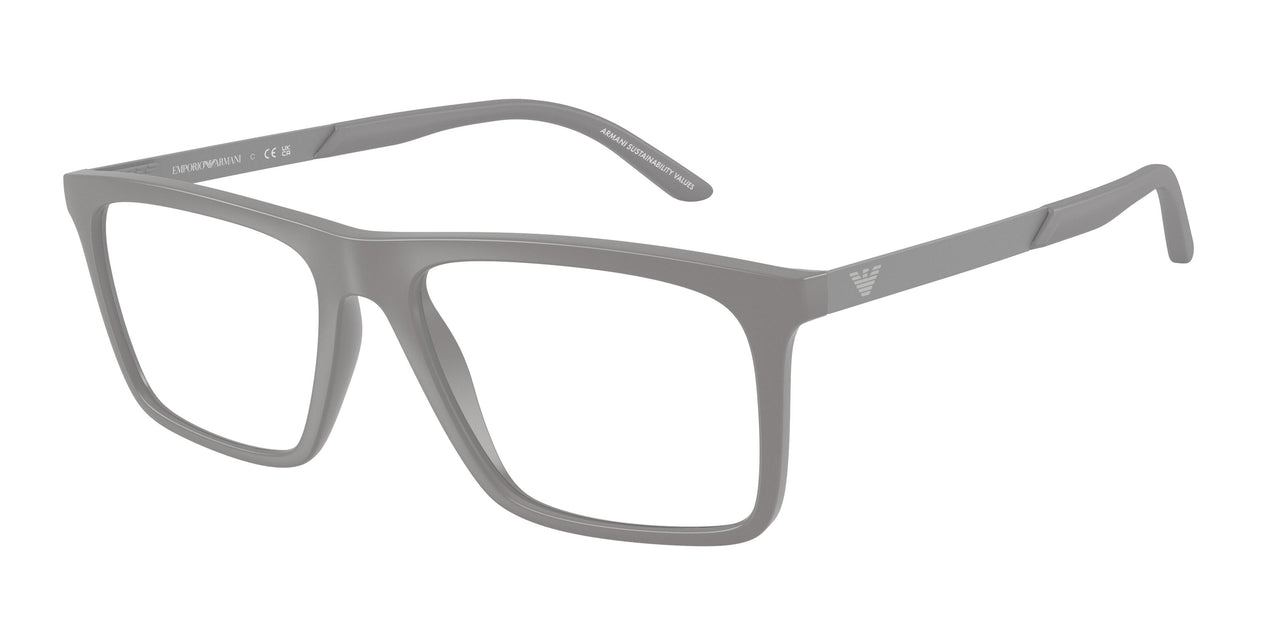 Emporio Armani 3253 Eyeglasses