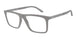 Emporio Armani 3253 Eyeglasses