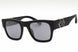 Philipp Plein SPP042M Sunglasses